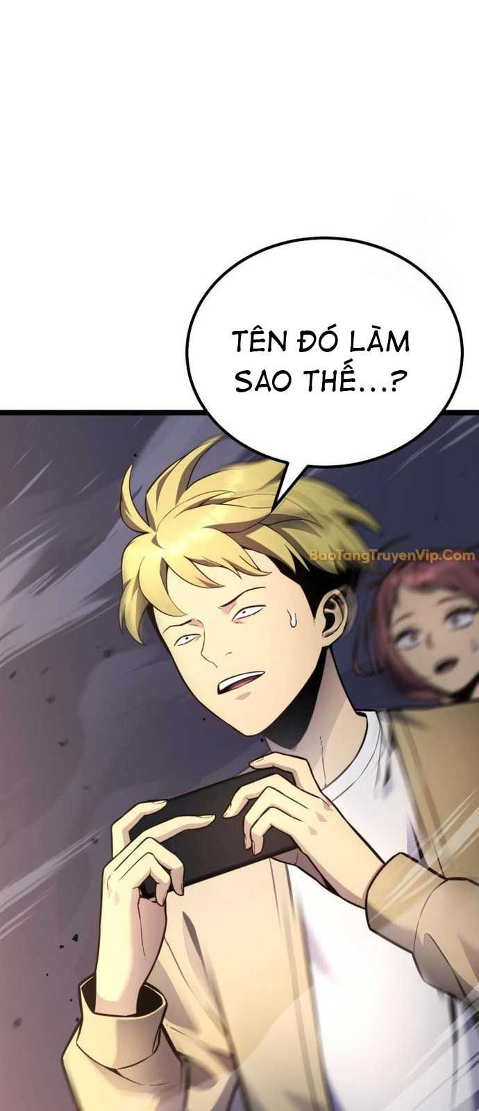 Chapter 16
