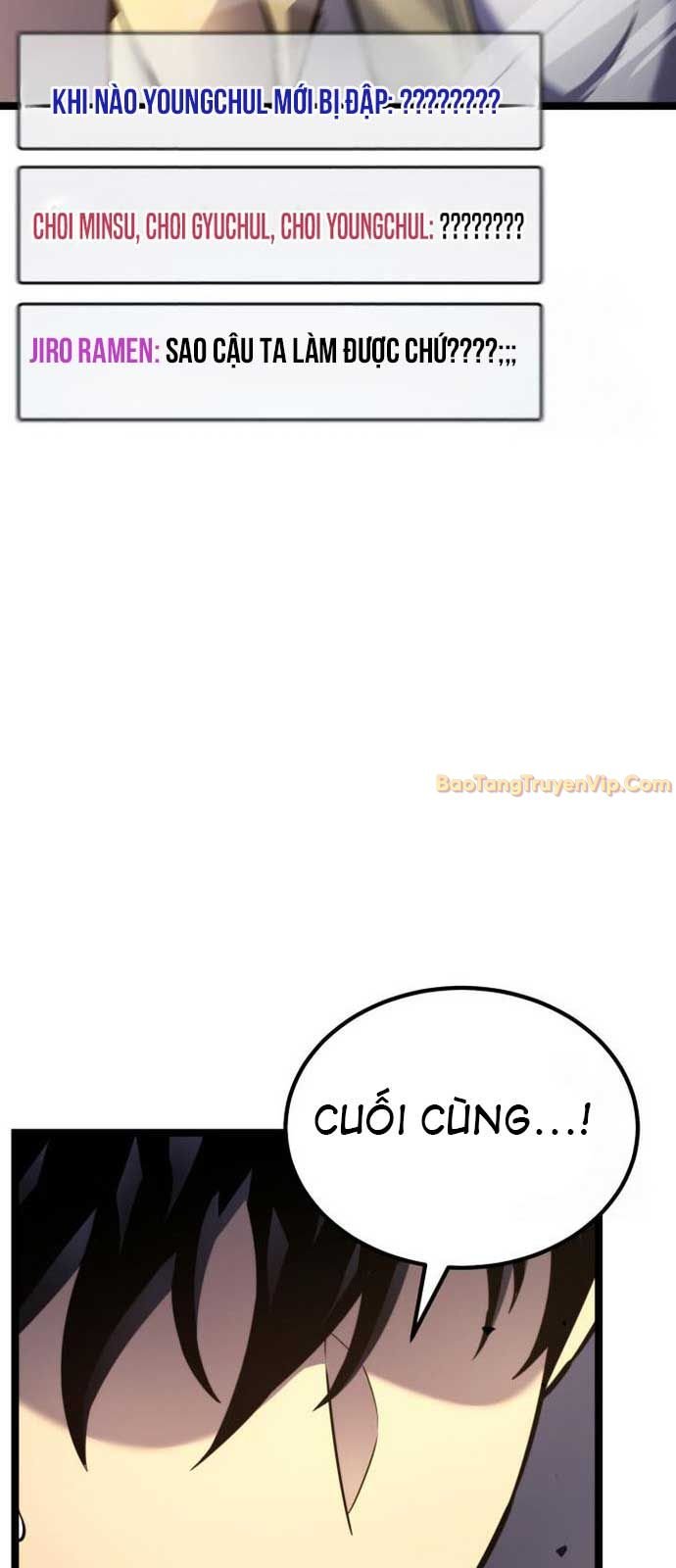 Chapter 16
