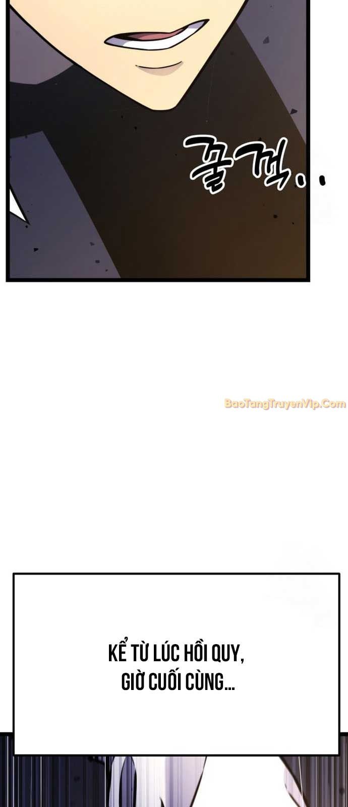 Chapter 16