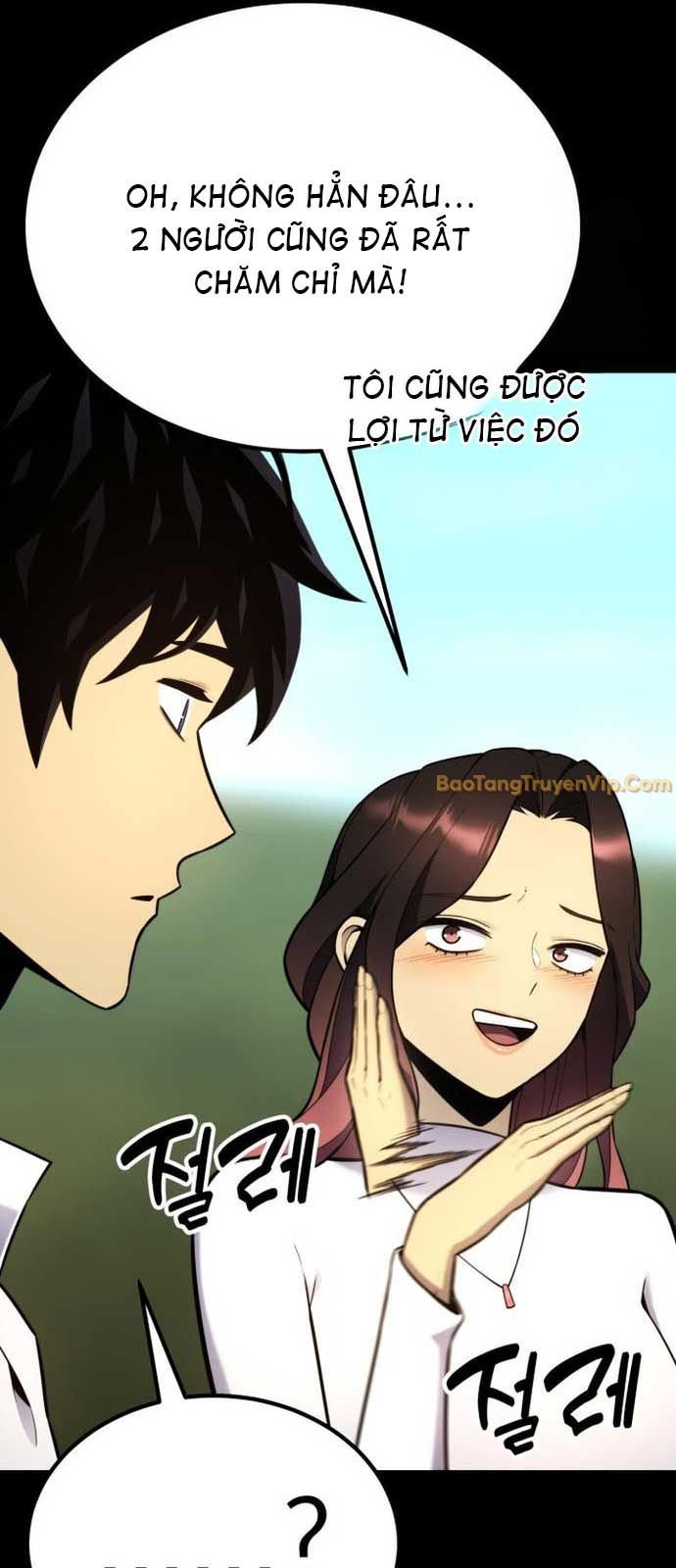 Chapter 16