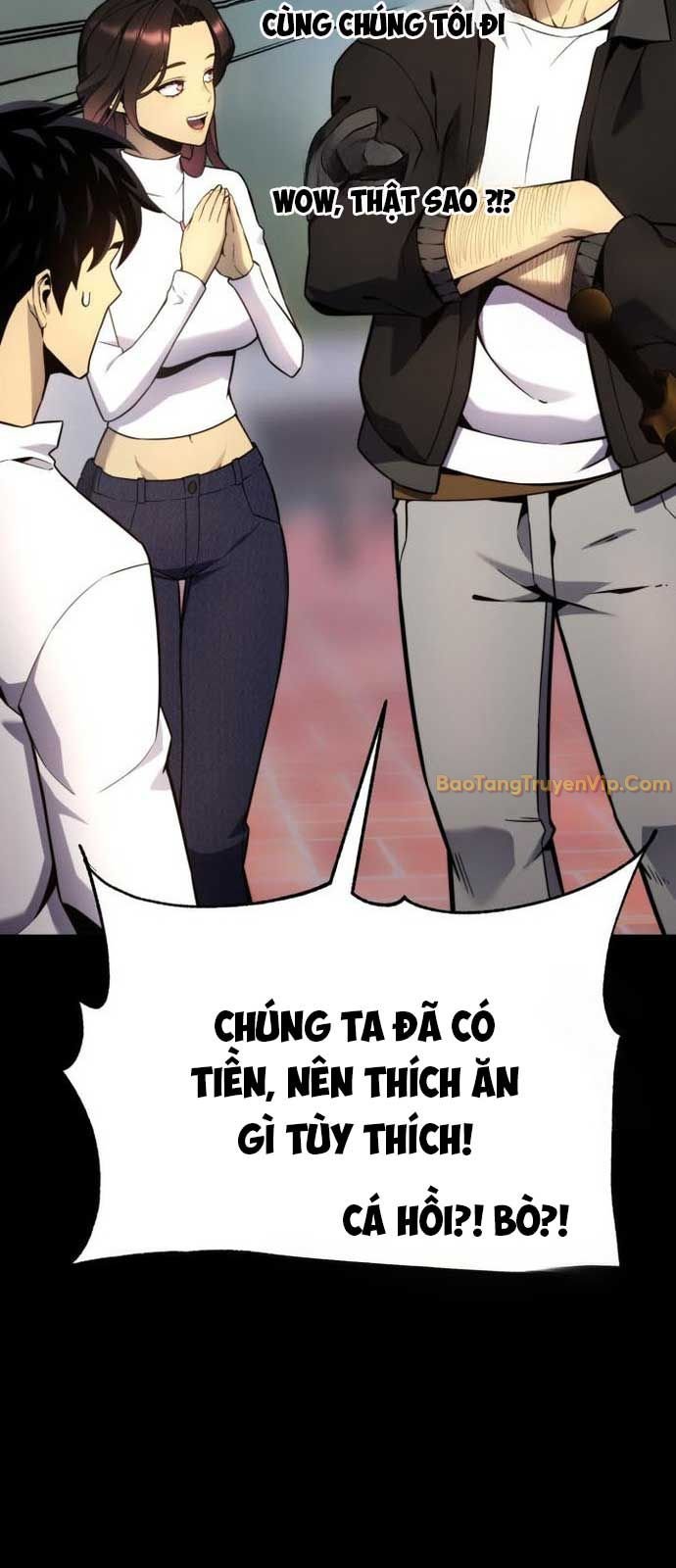 Chapter 16