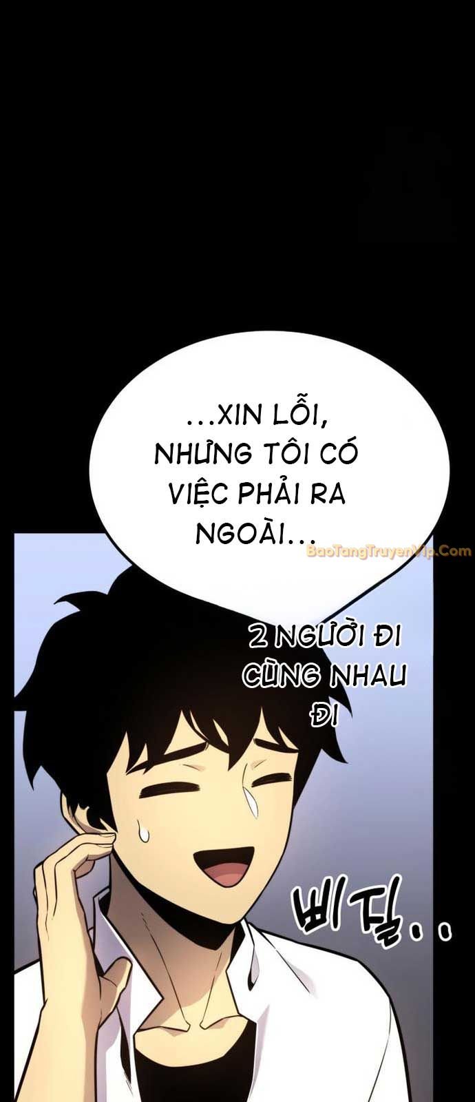 Chapter 16