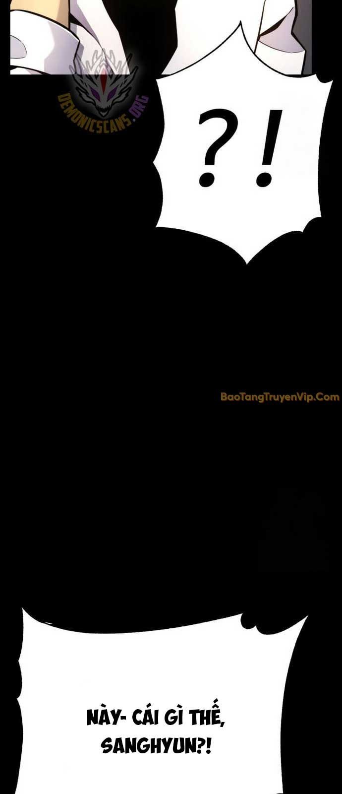 Chapter 16