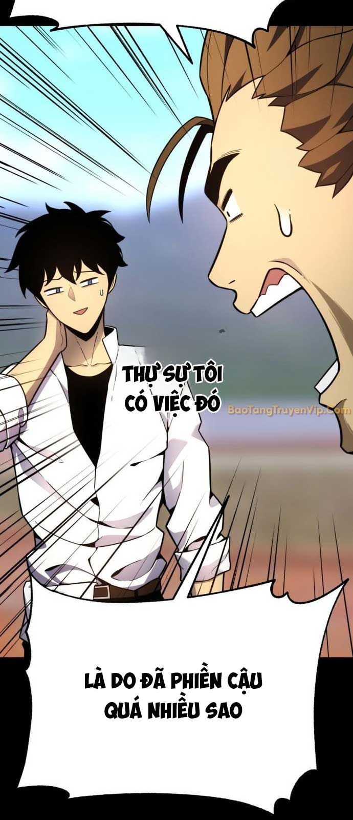 Chapter 16