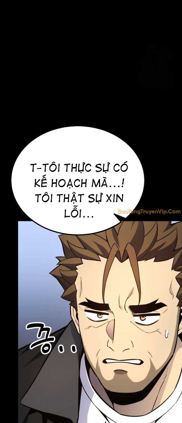 Chapter 16