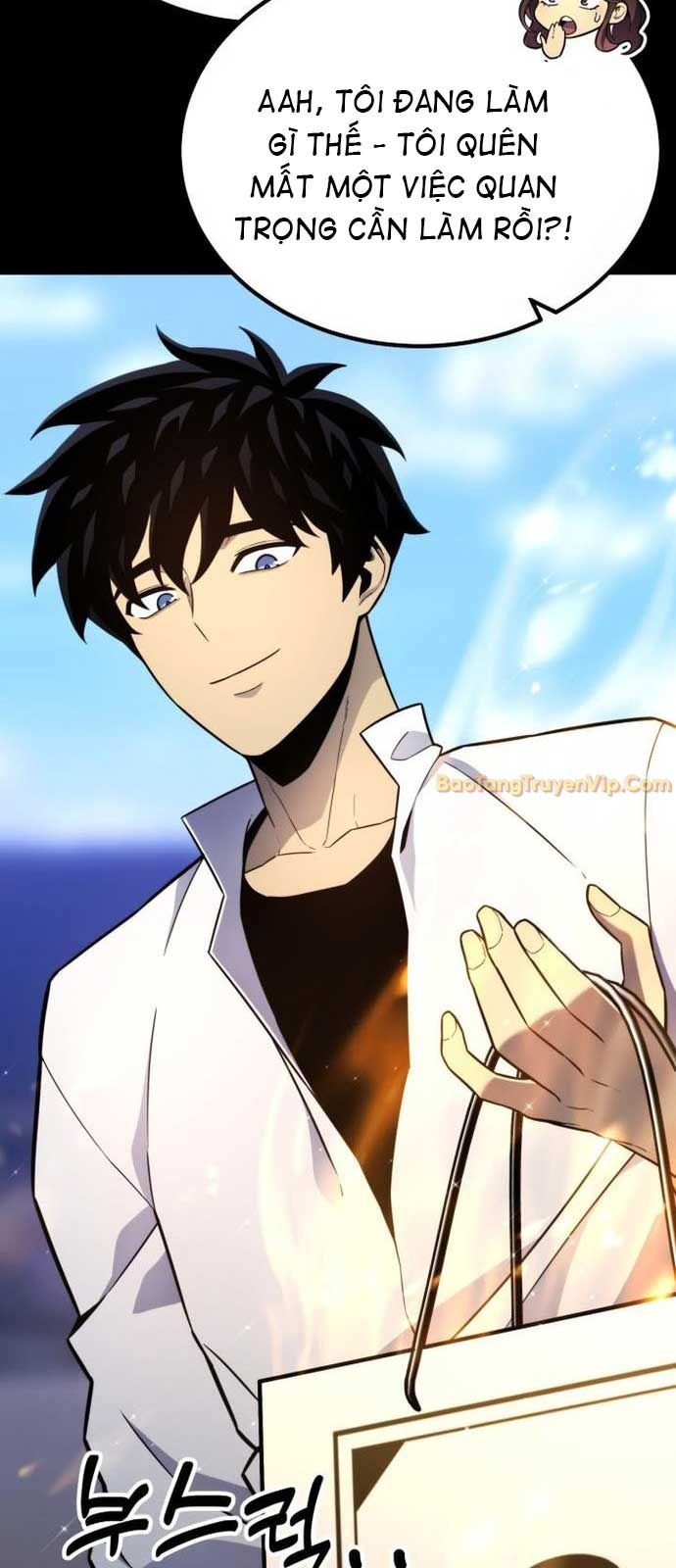 Chapter 16