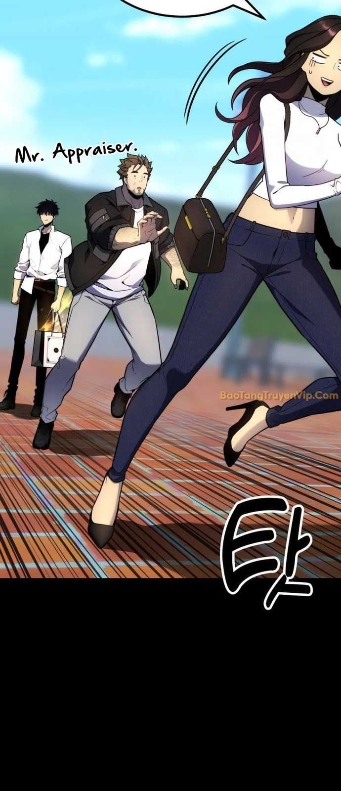 Chapter 16