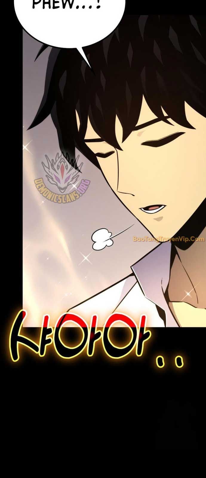 Chapter 16