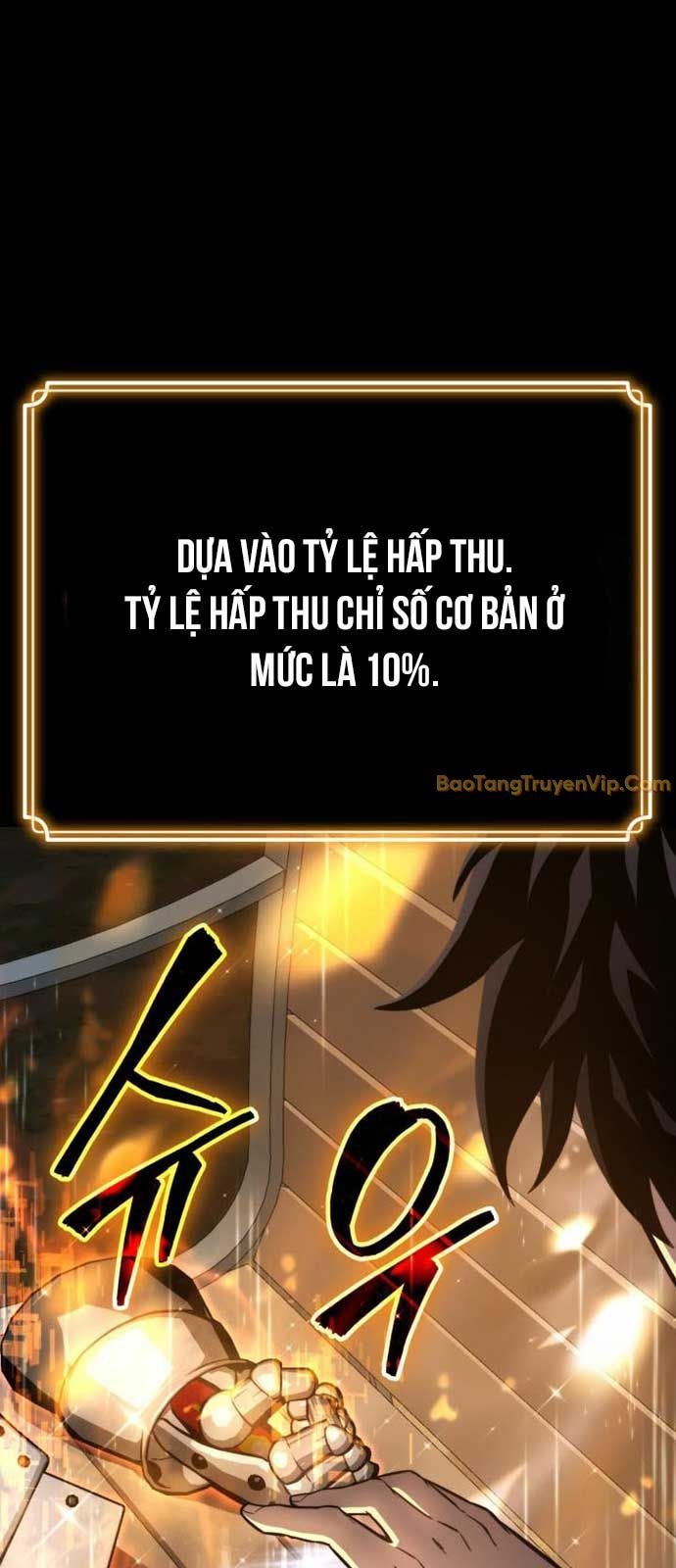 Chapter 16