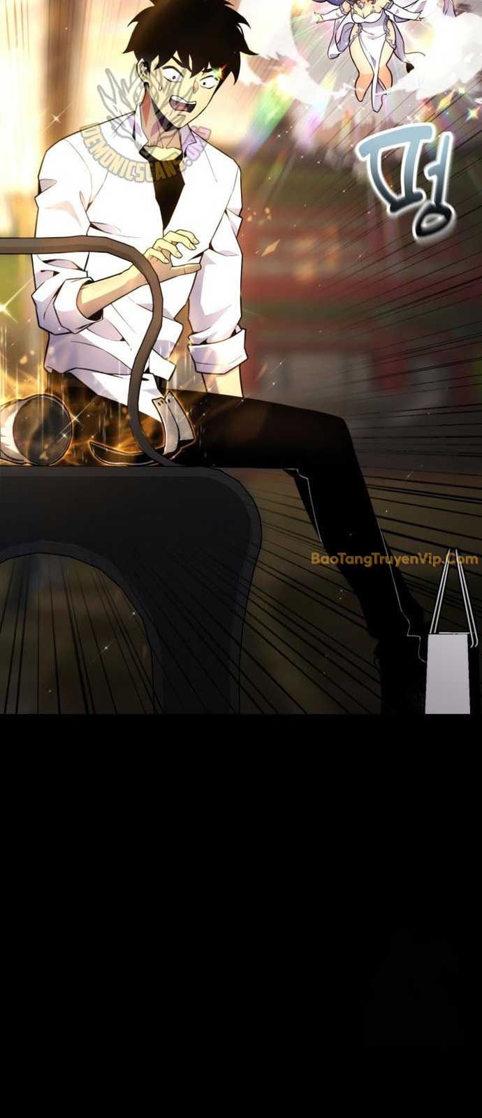 Chapter 16