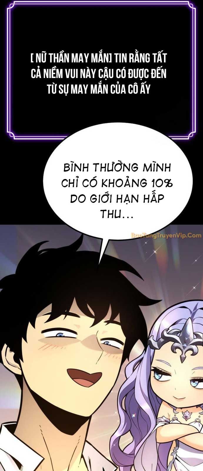 Chapter 16