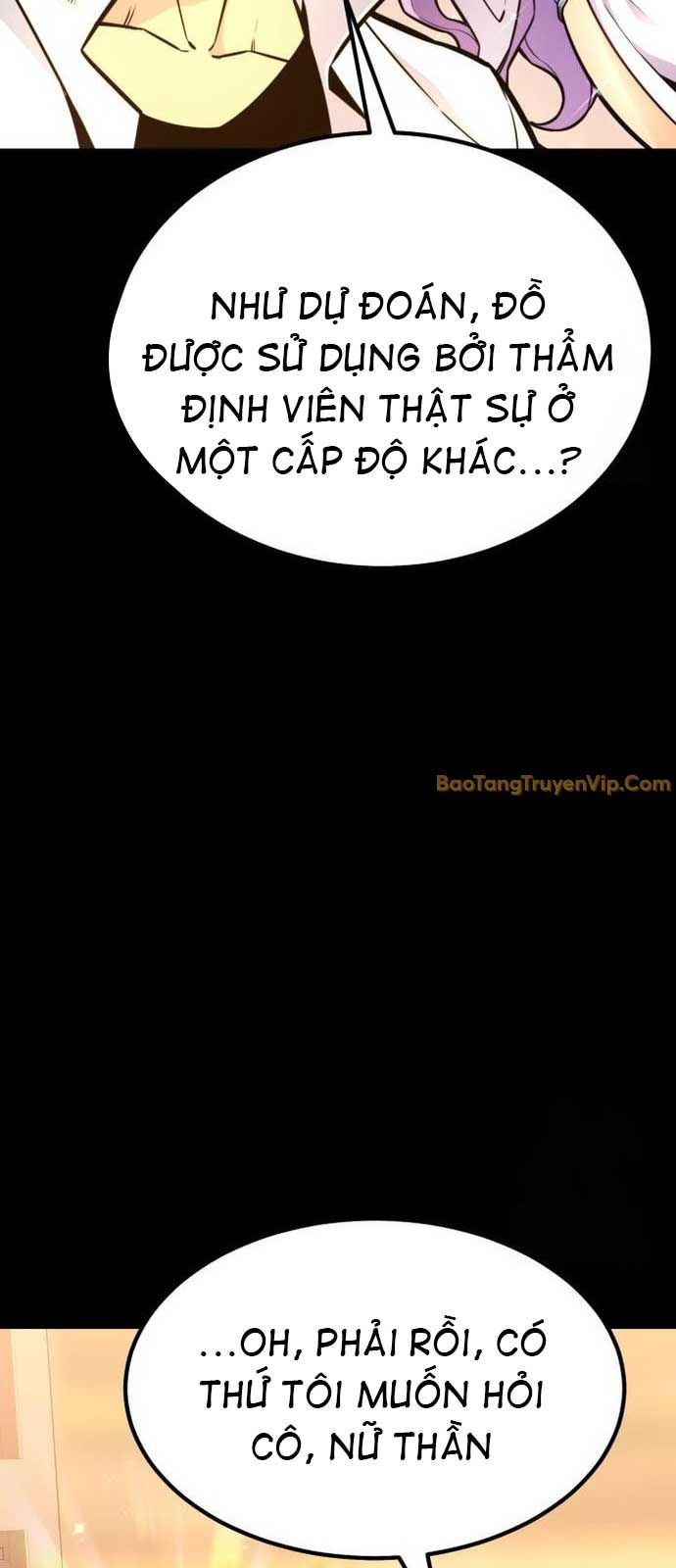 Chapter 16