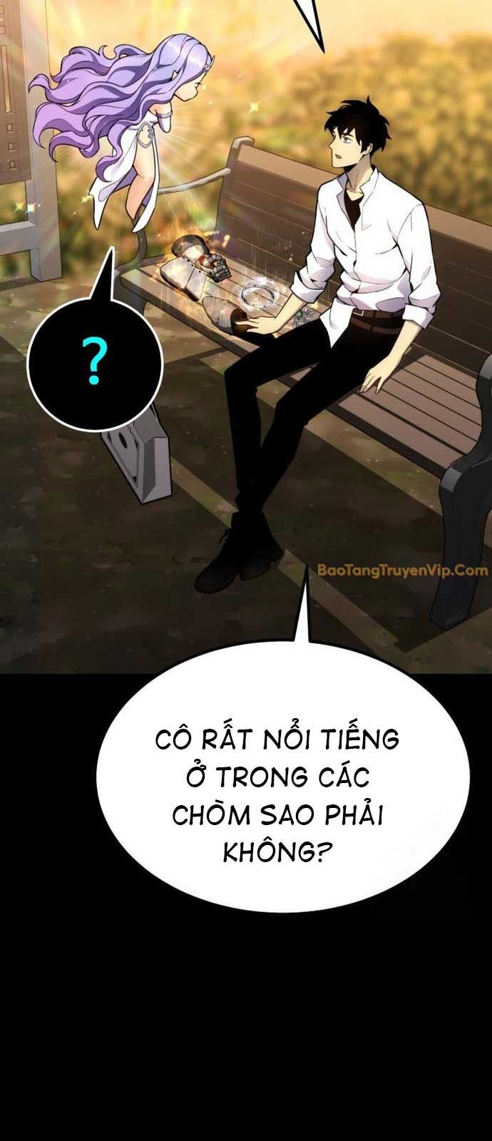 Chapter 16