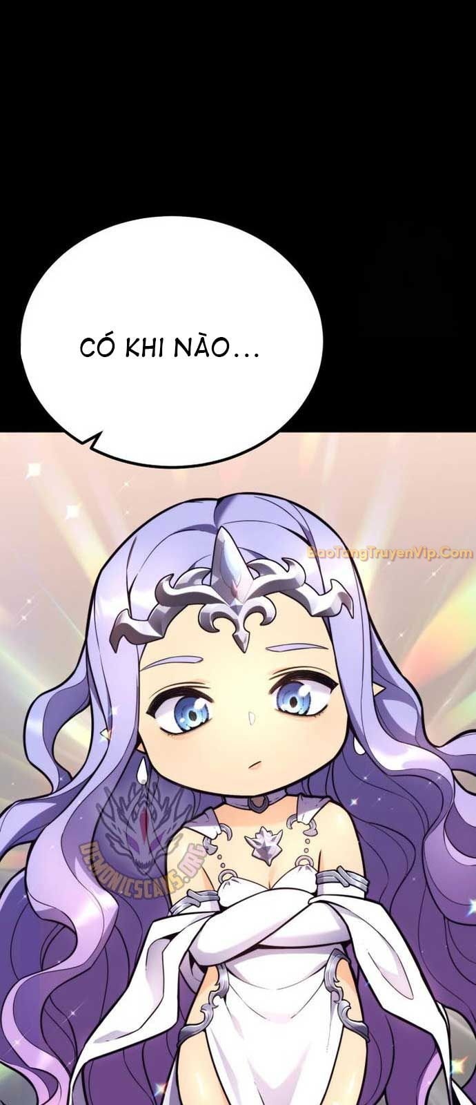 Chapter 16