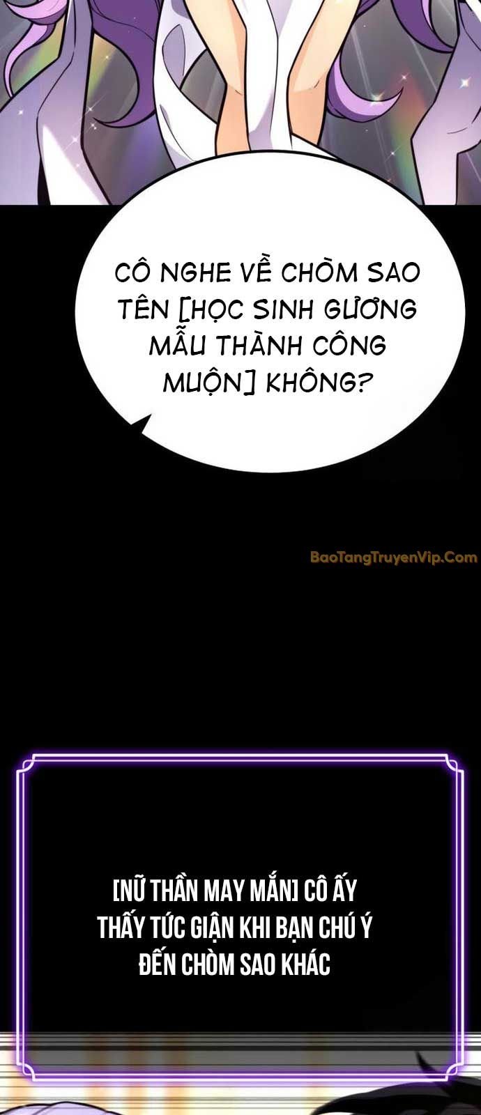 Chapter 16