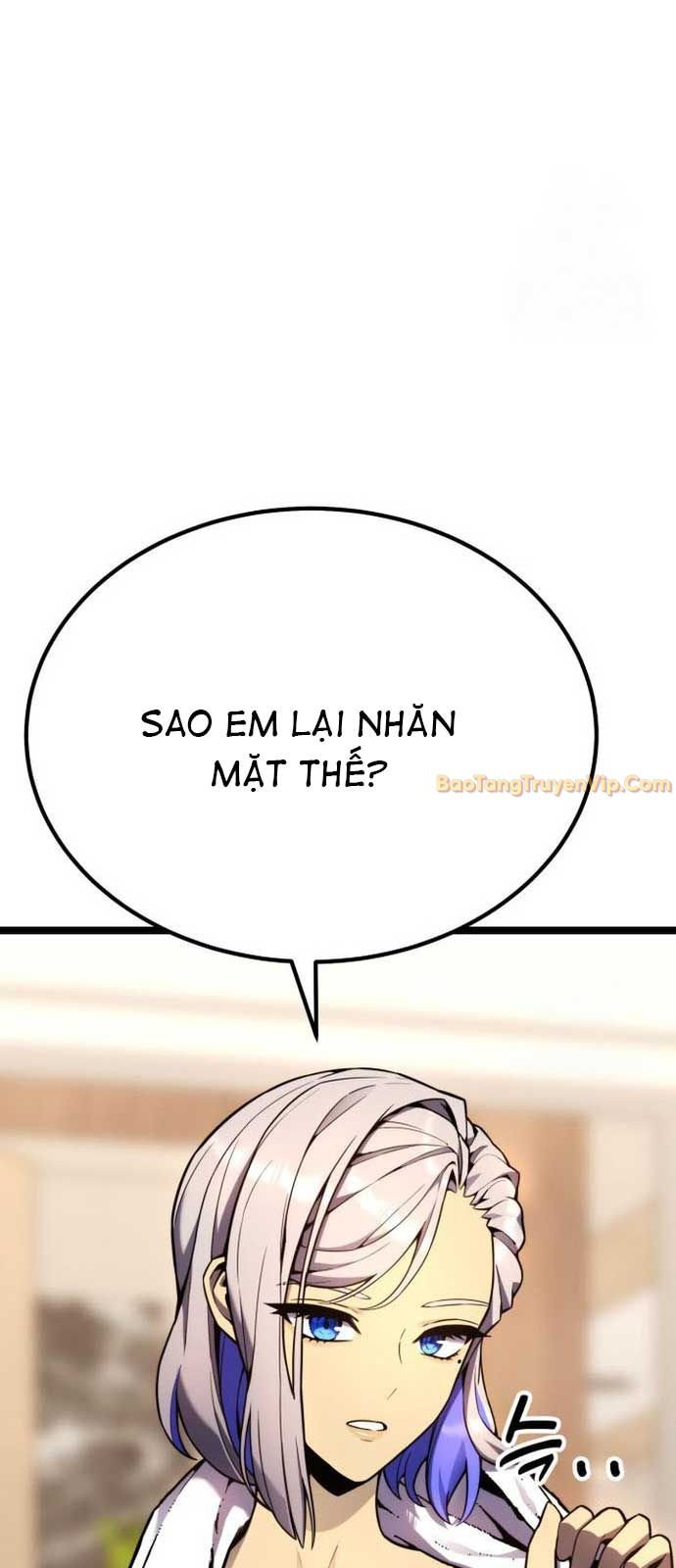 Chapter 16