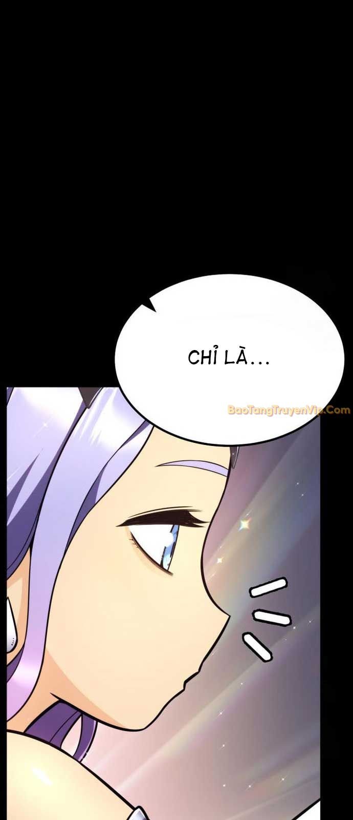 Chapter 16