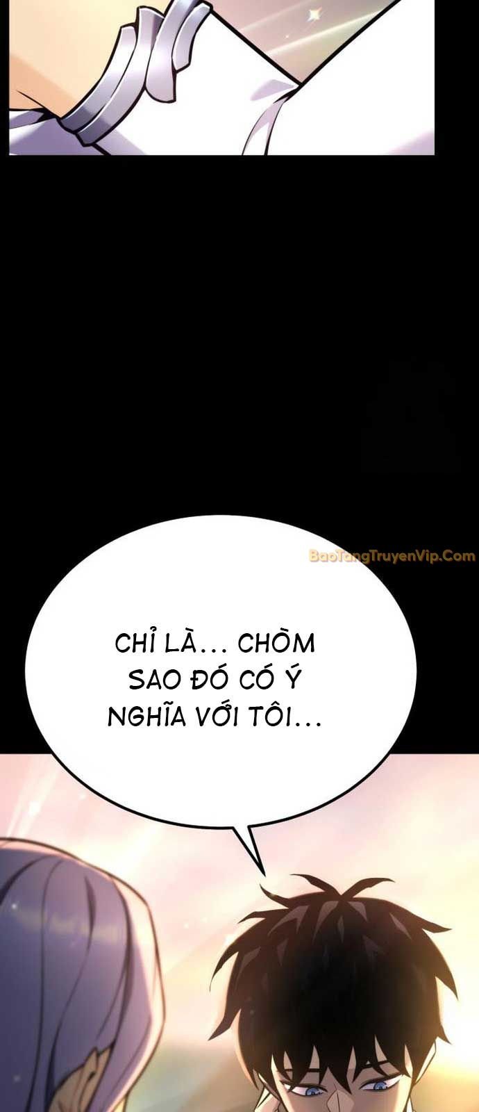 Chapter 16