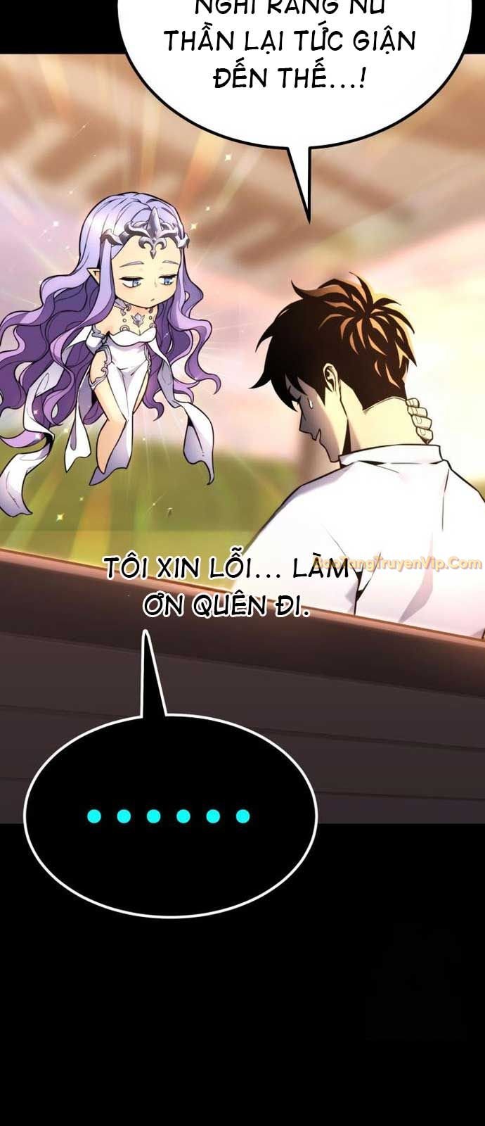 Chapter 16