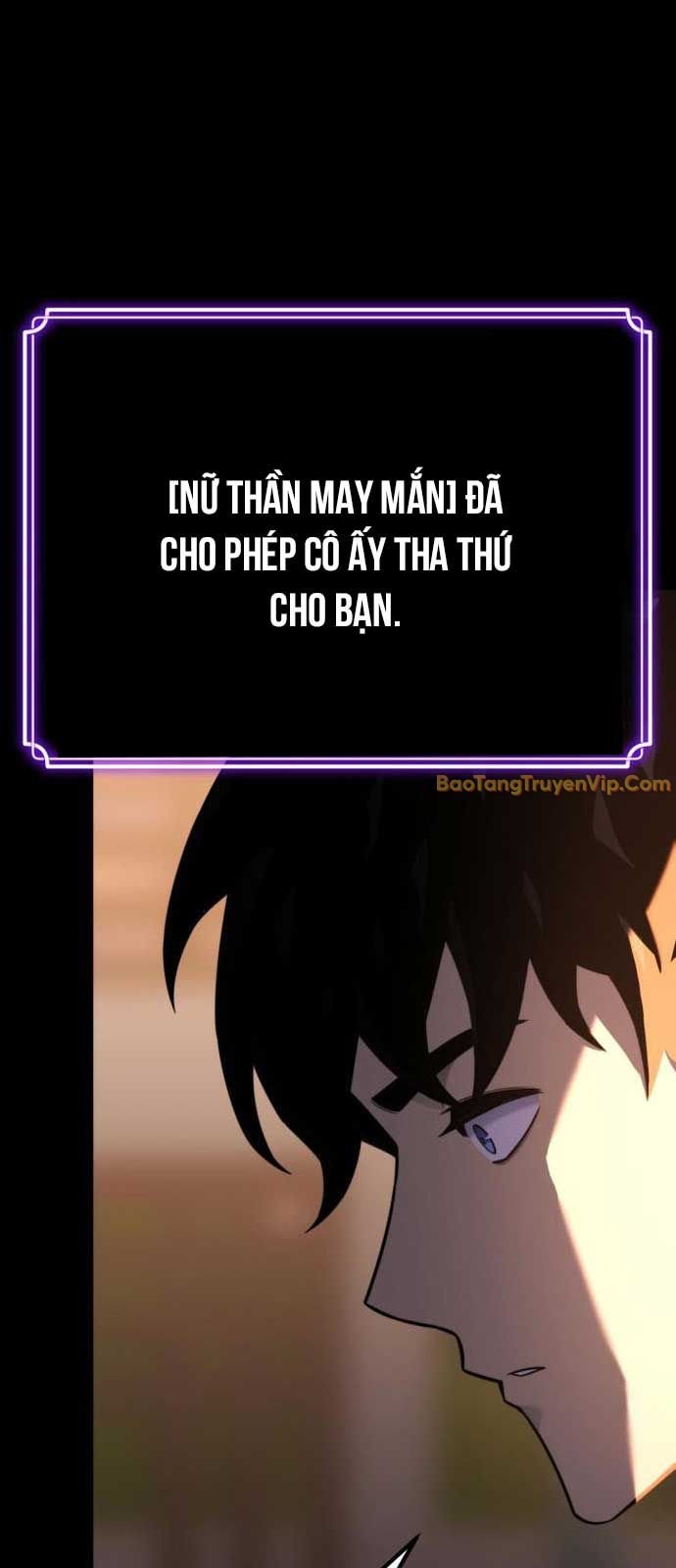 Chapter 16