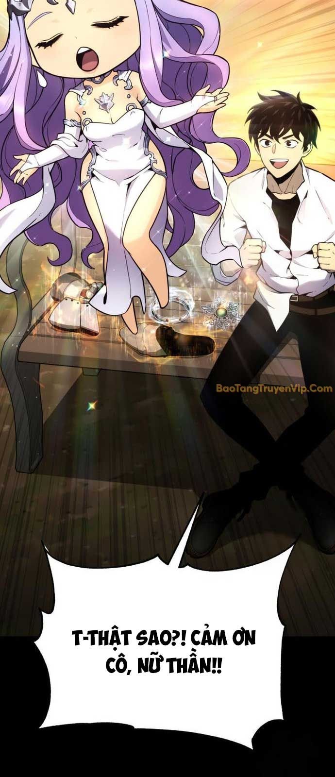 Chapter 16