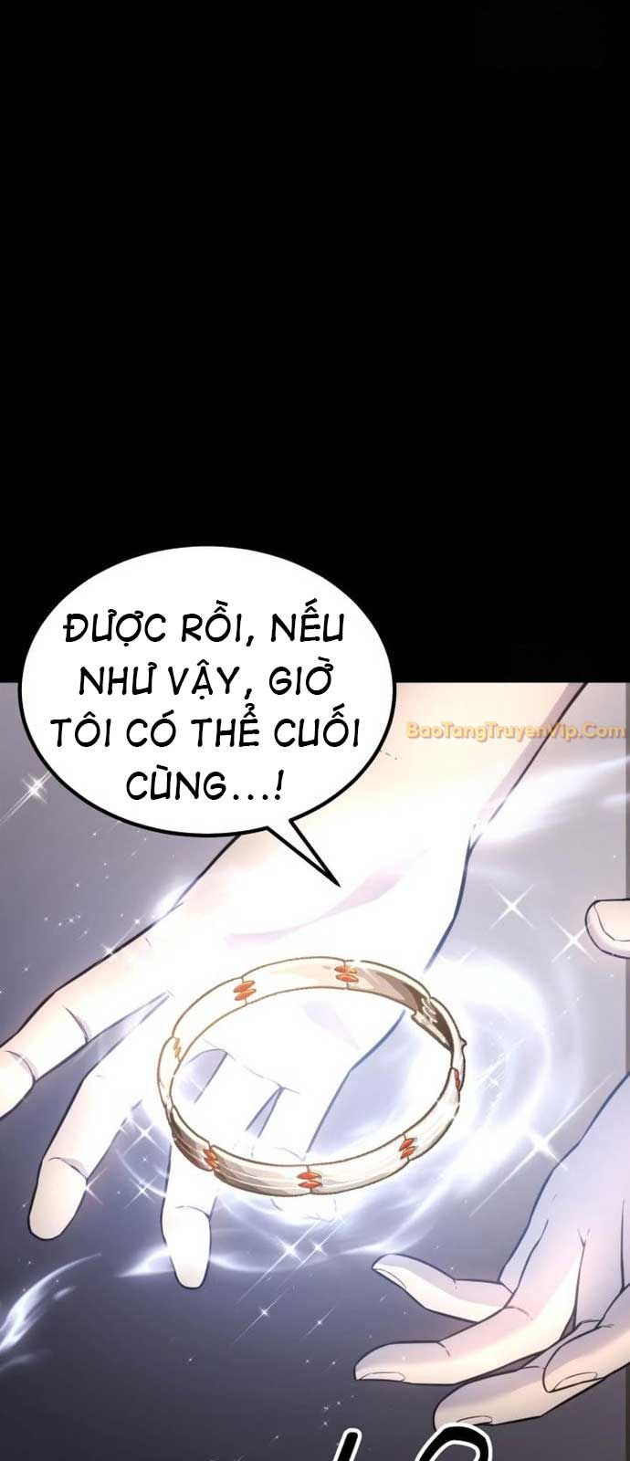 Chapter 16