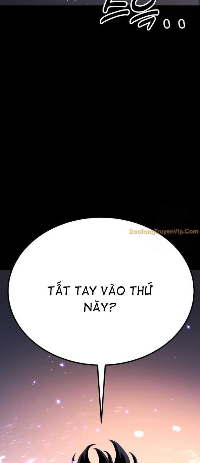 Chapter 16