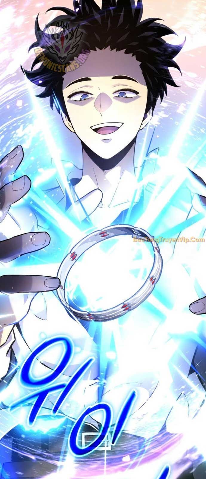 Chapter 16