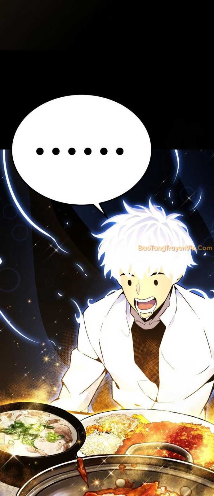 Chapter 16