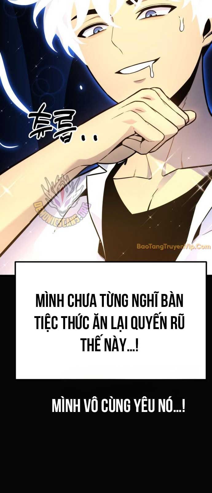 Chapter 16