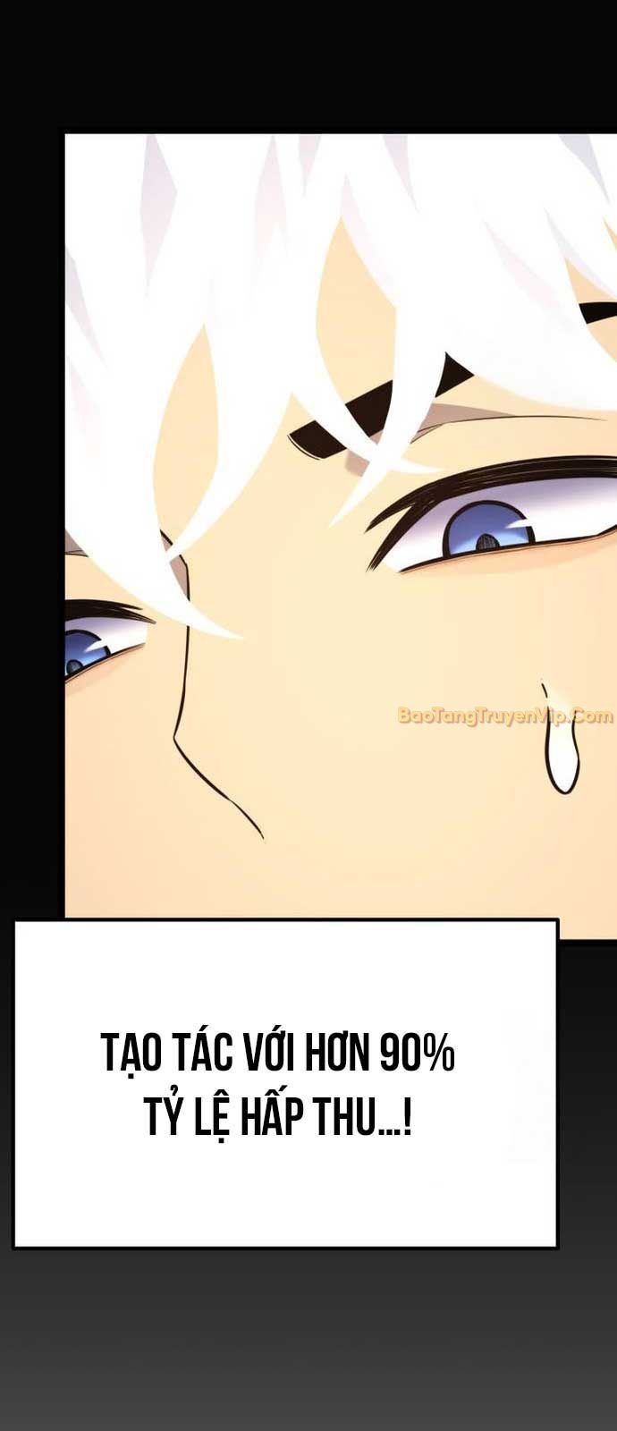 Chapter 16