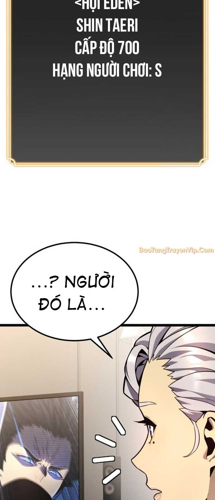 Chapter 16