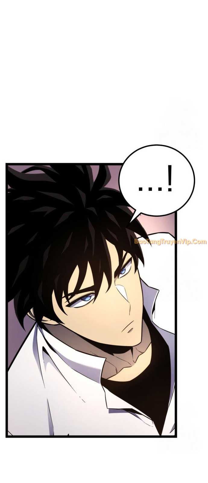 Chapter 16
