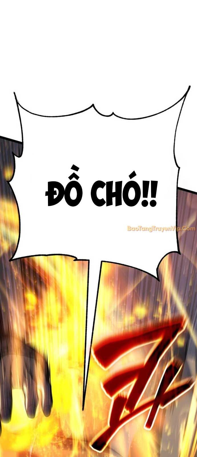 Chapter 16
