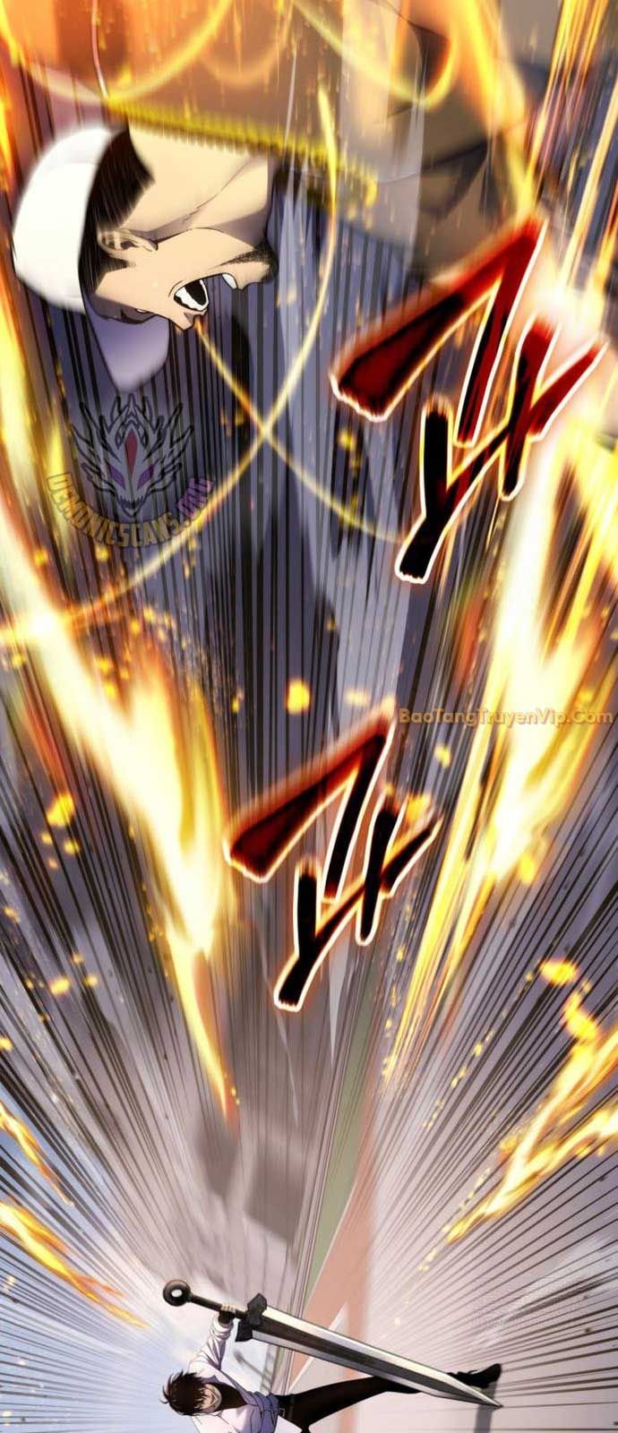 Chapter 16