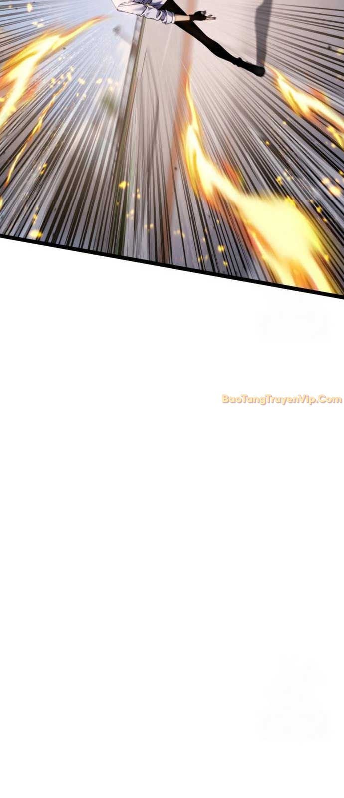 Chapter 16
