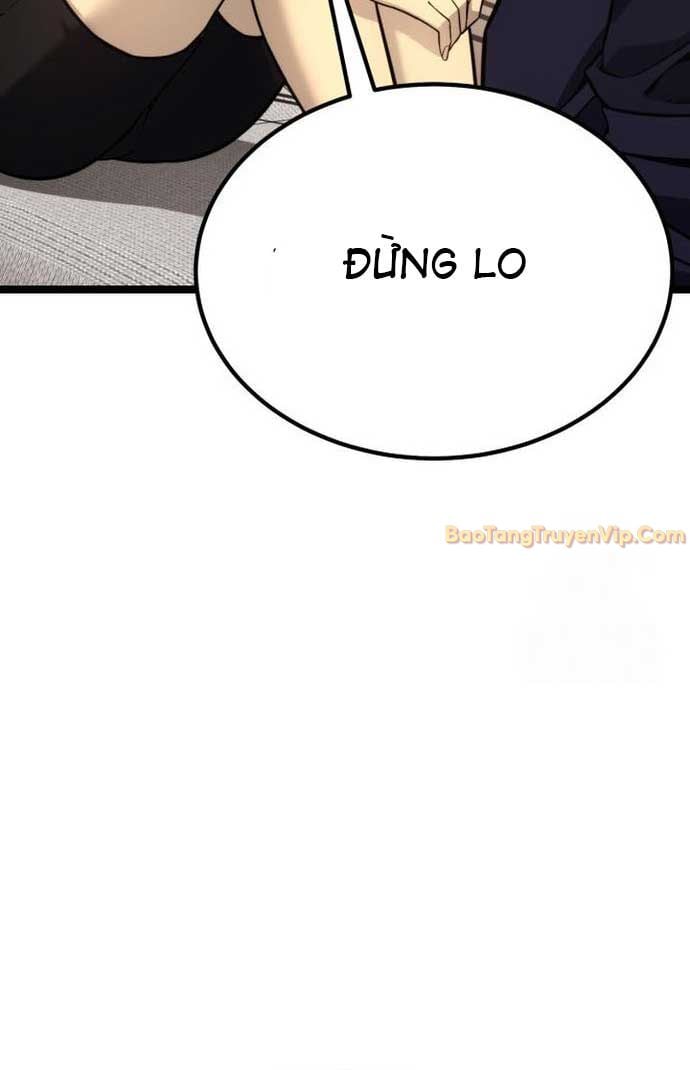 Chapter 16