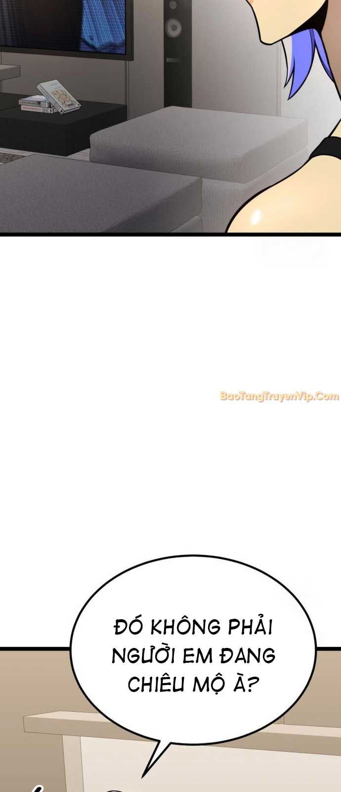Chapter 16