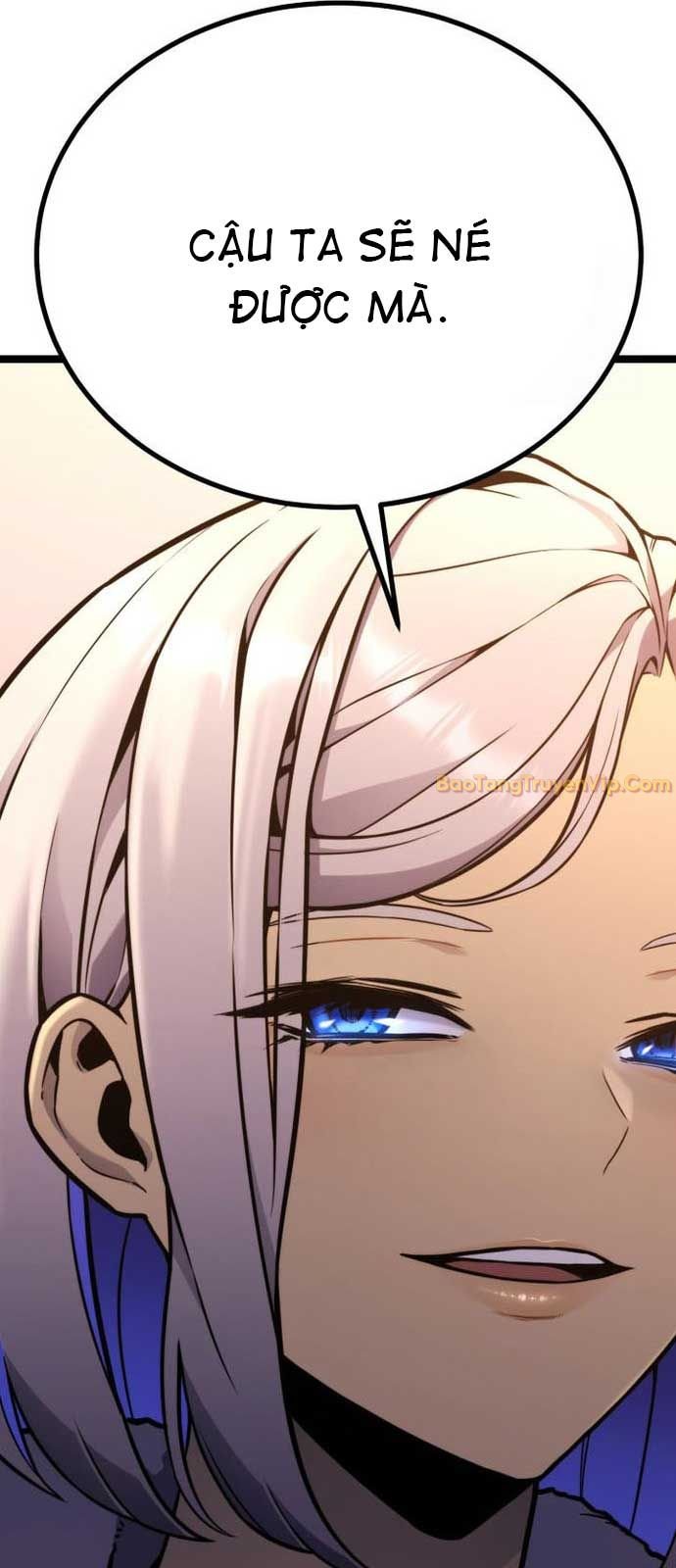 Chapter 16