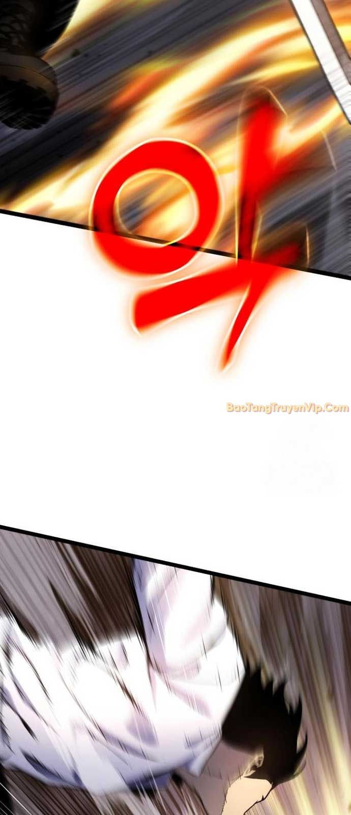 Chapter 16