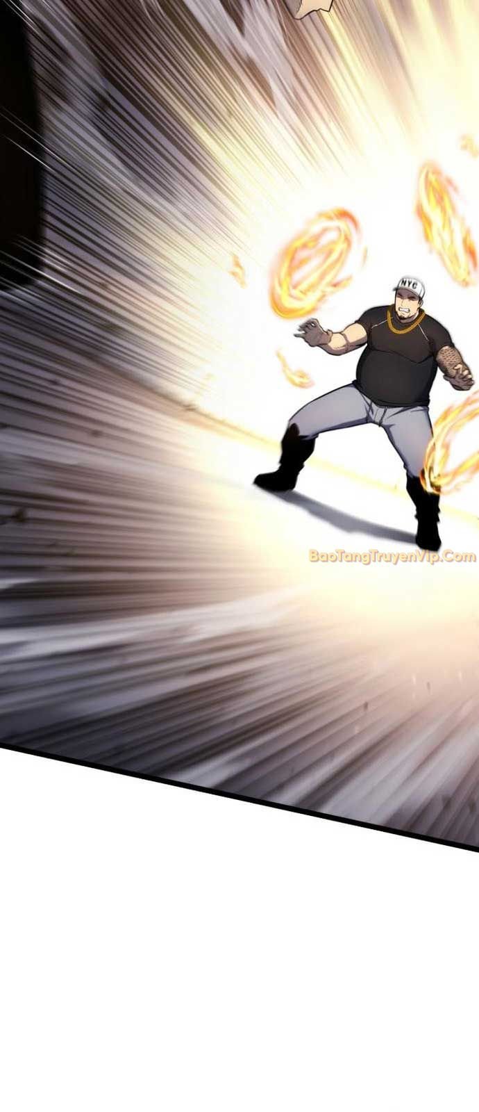 Chapter 16