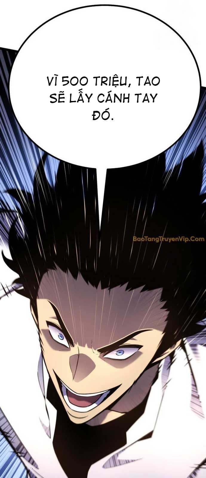 Chapter 16