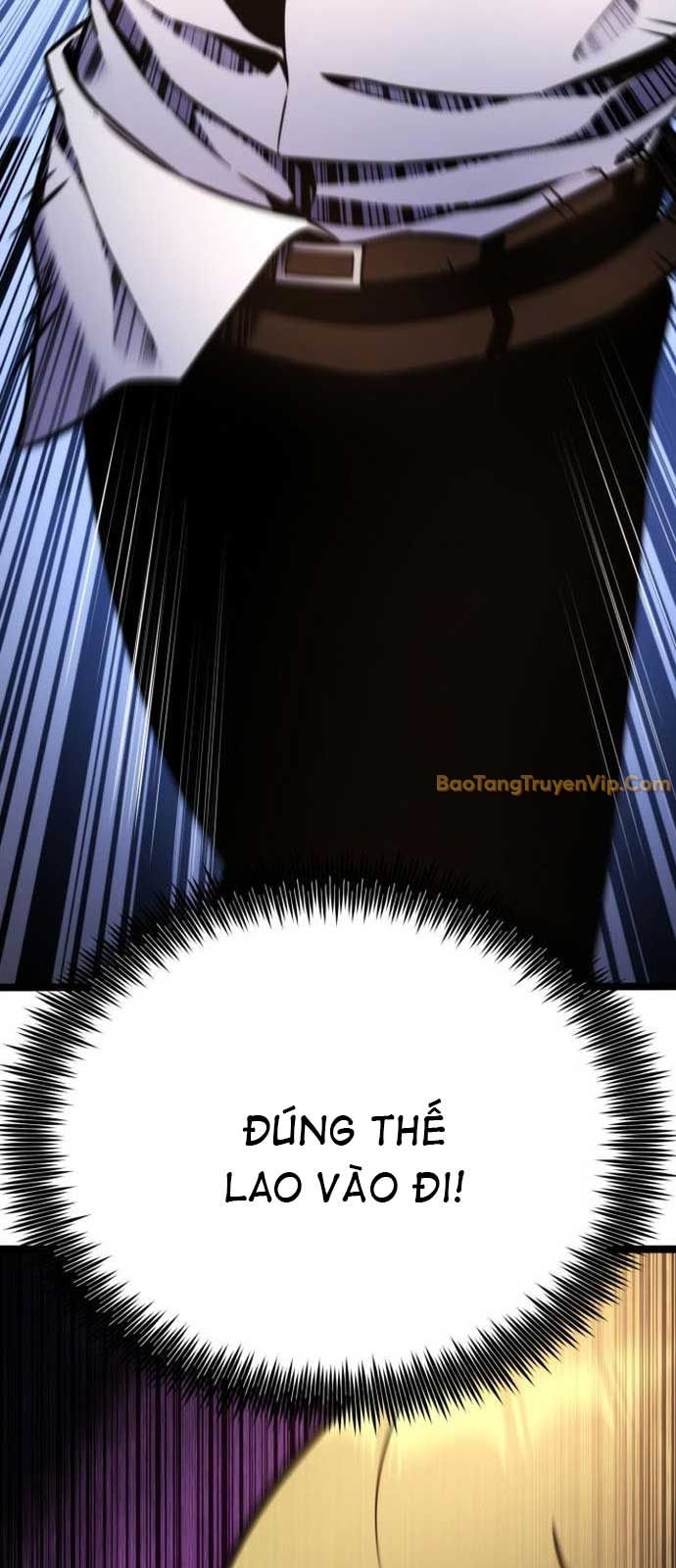 Chapter 16