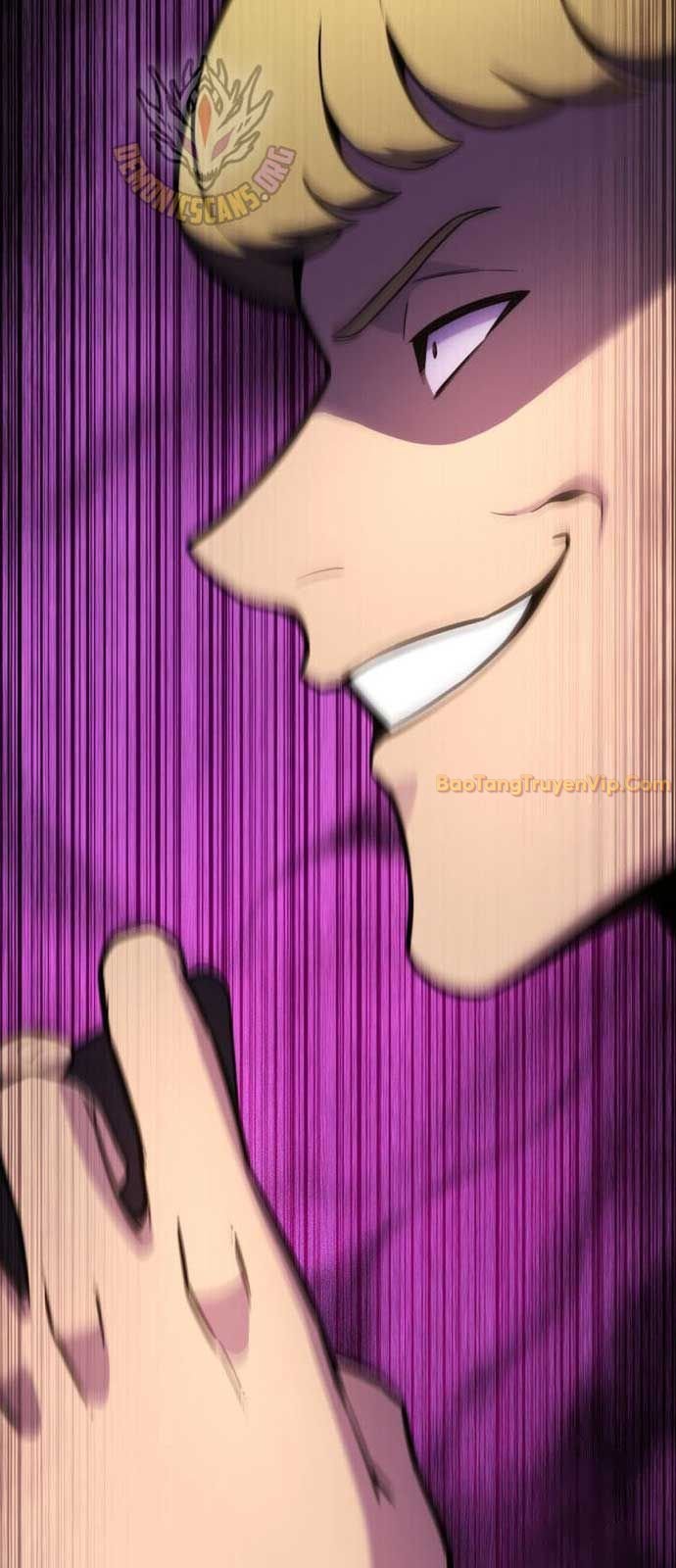 Chapter 16