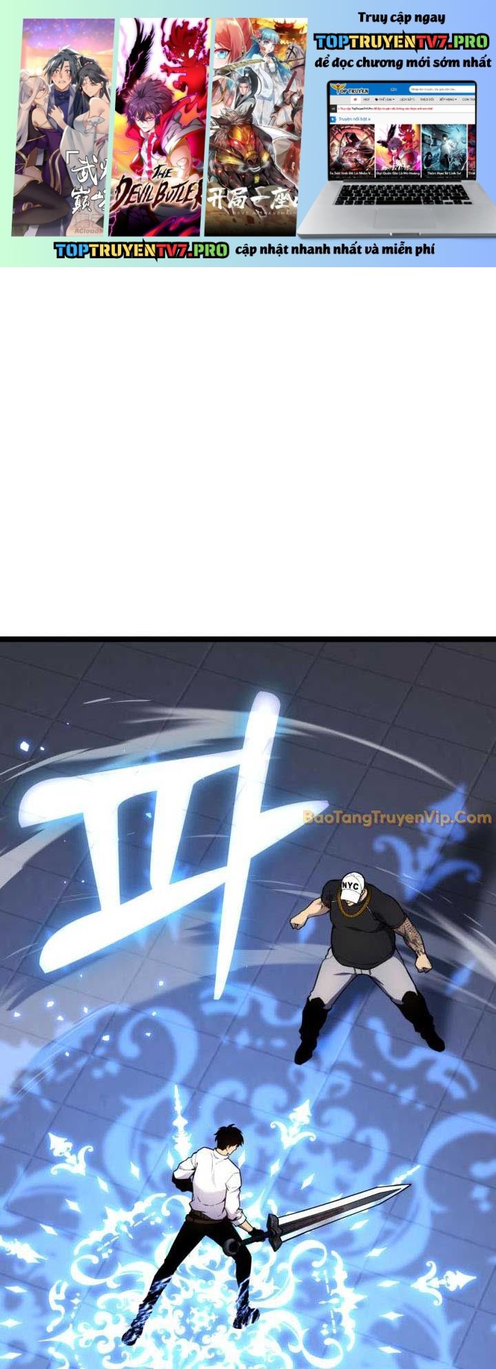 Chapter 17