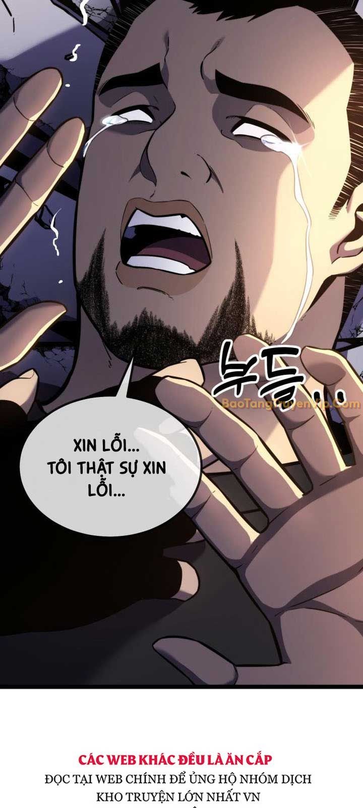 Chapter 17
