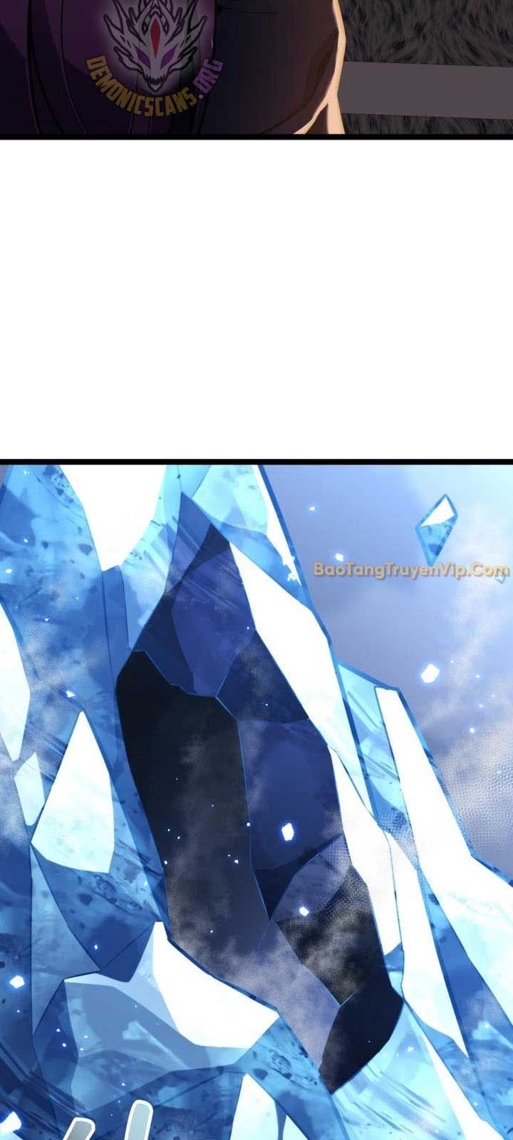 Chapter 17