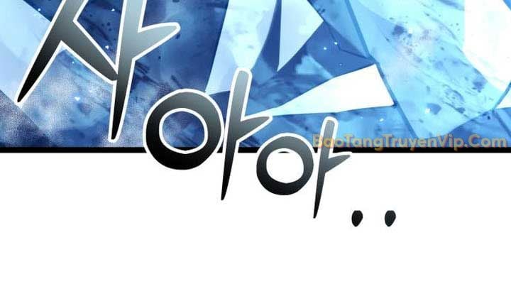 Chapter 17