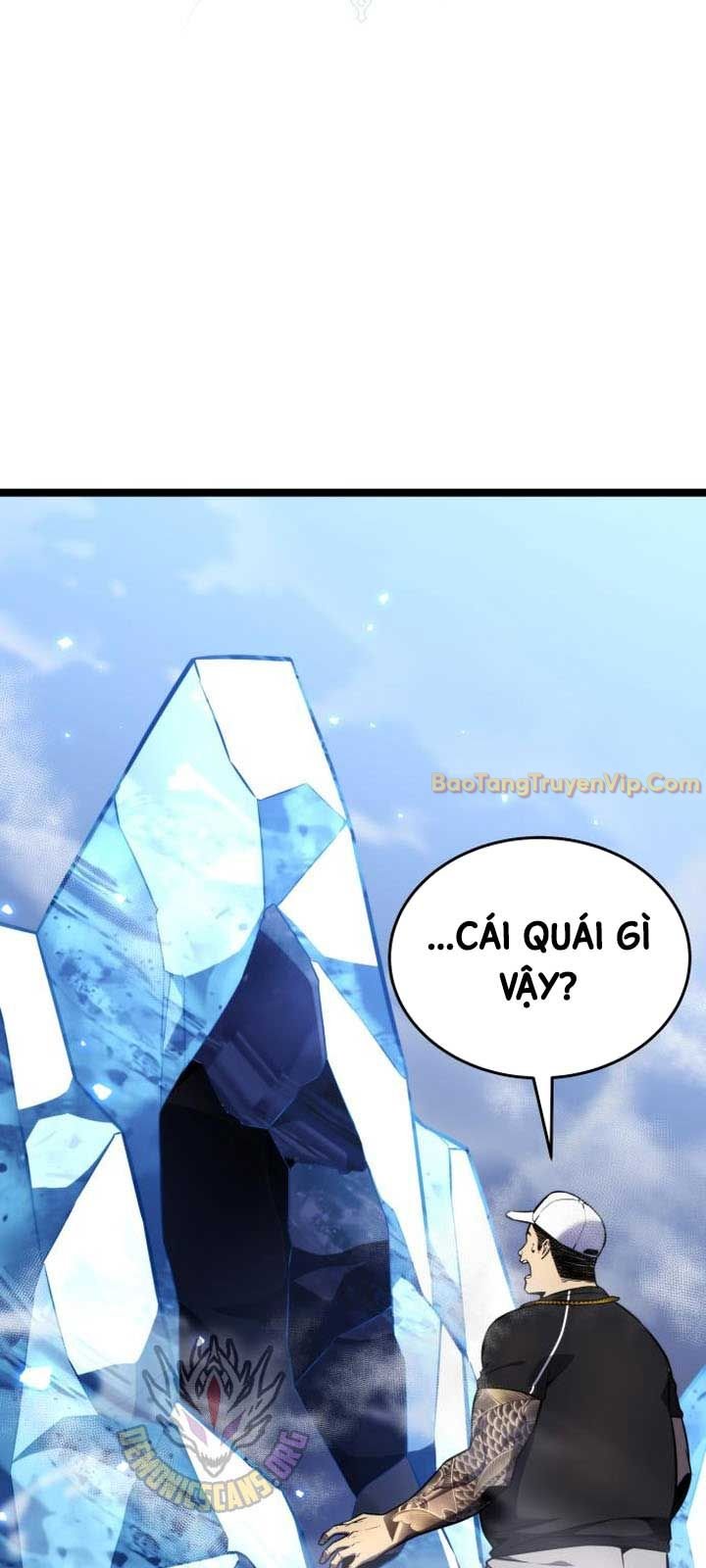 Chapter 17