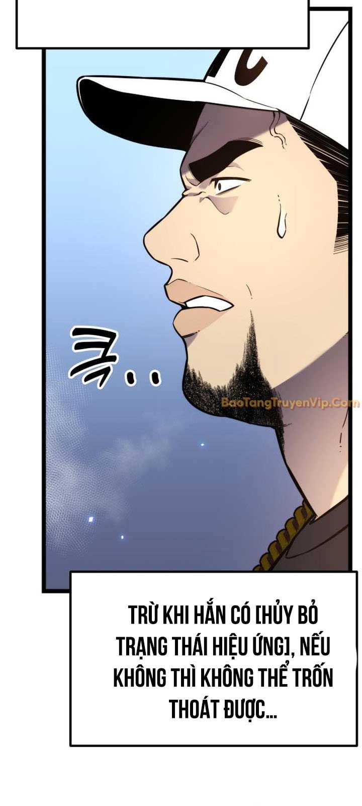 Chapter 17